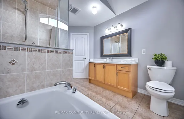Additional property image - 96 Kendall Dr