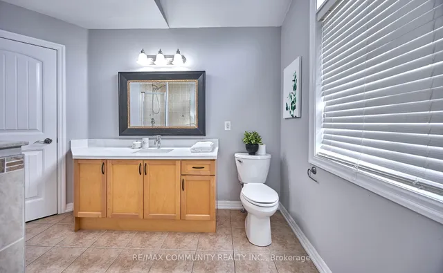 Additional property image - 96 Kendall Dr