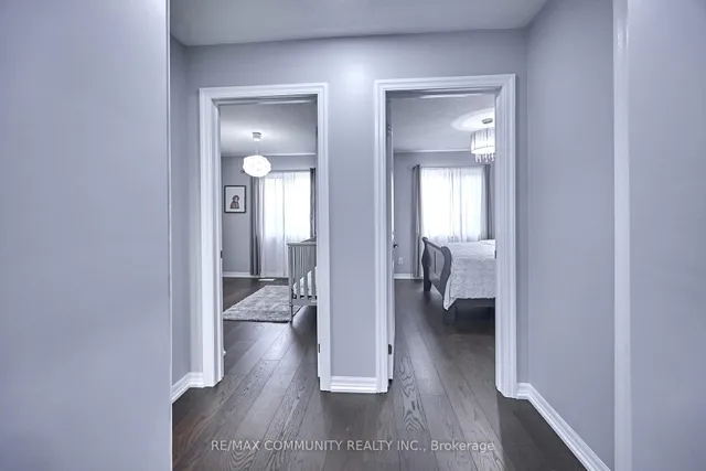 Additional property image - 96 Kendall Dr
