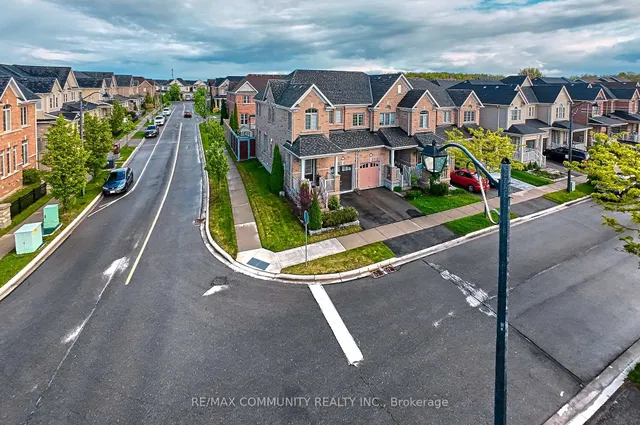 Additional property image - 96 Kendall Dr