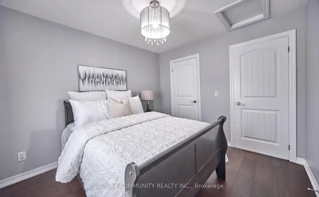 Additional property image - 96 Kendall Dr