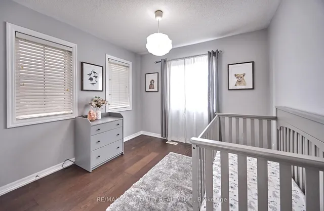 Additional property image - 96 Kendall Dr