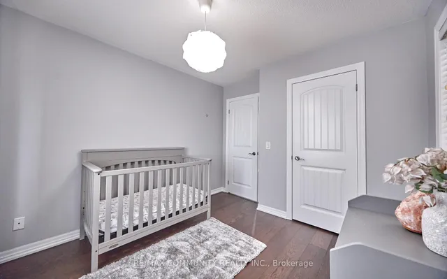 Additional property image - 96 Kendall Dr