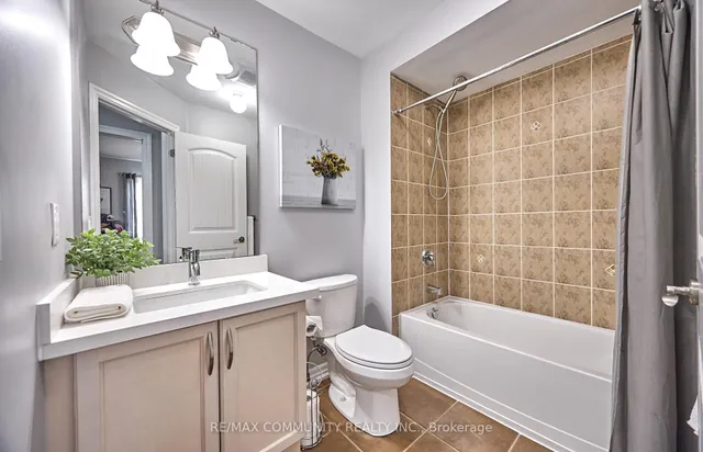 Additional property image - 96 Kendall Dr