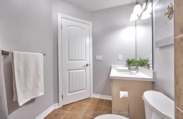 Additional property image - 96 Kendall Dr