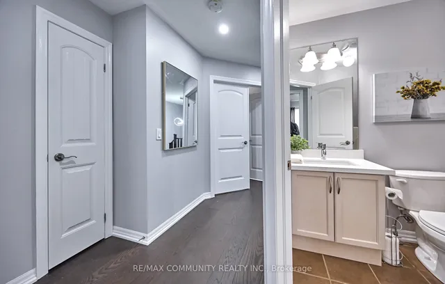 Additional property image - 96 Kendall Dr