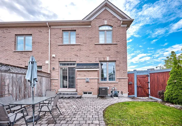 Additional property image - 96 Kendall Dr