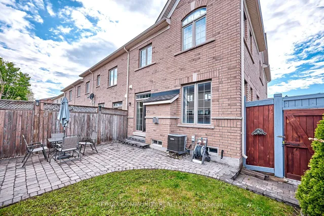 Additional property image - 96 Kendall Dr
