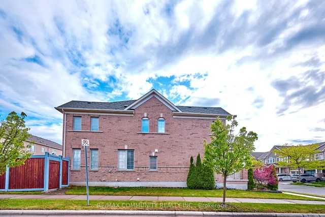 Additional property image - 96 Kendall Dr