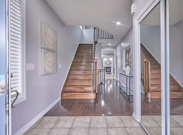 Additional property image - 96 Kendall Dr
