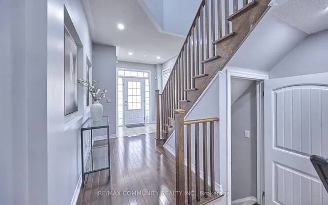 Additional property image - 96 Kendall Dr