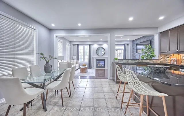 Additional property image - 96 Kendall Dr