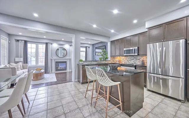 Additional property image - 96 Kendall Dr