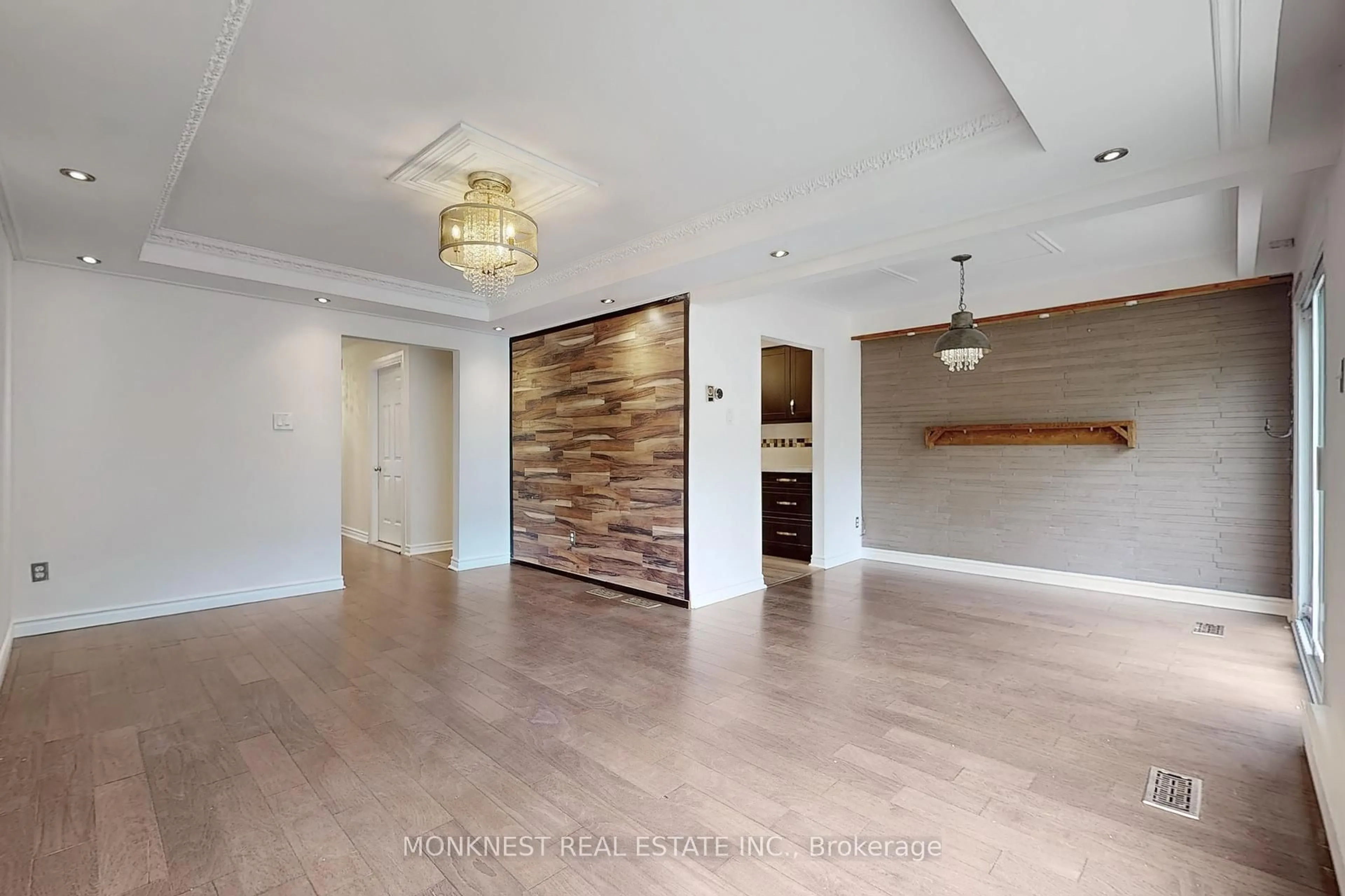 Unknown for 2380 Bromsgrove Rd #38, Mississauga Ontario L5J 4E6