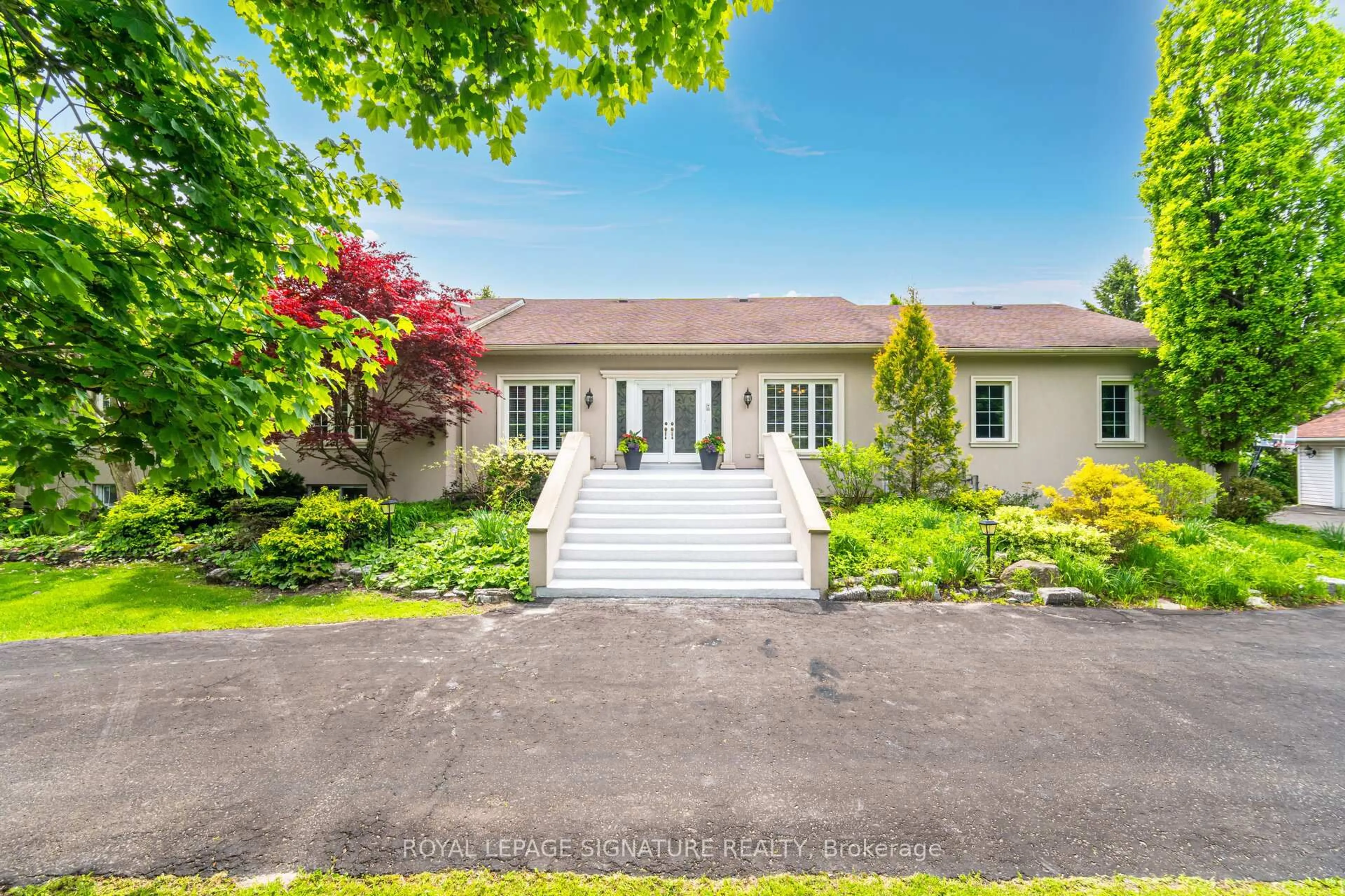 Unknown for 15634 Mountainview Rd, Caledon Ontario L7C 2V2