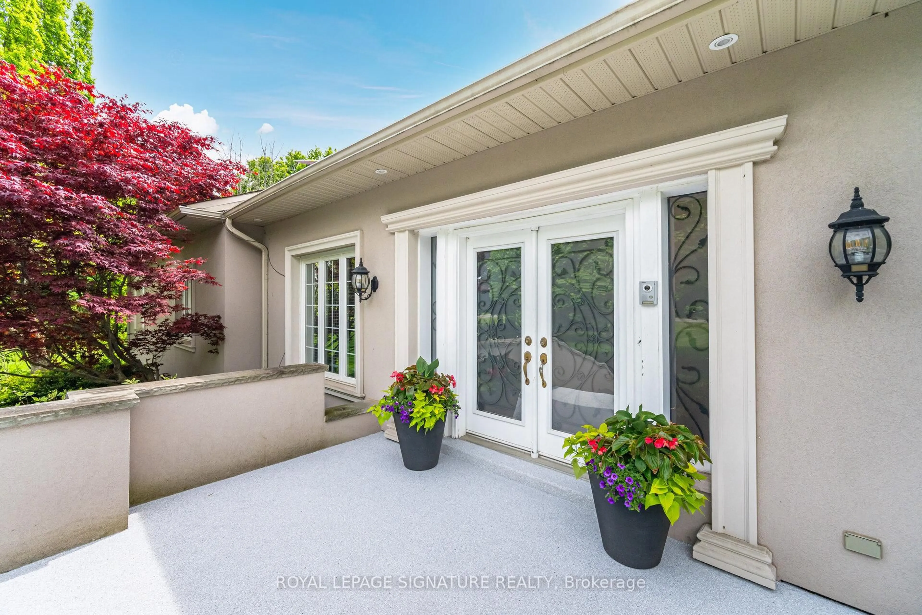 Unknown for 15634 Mountainview Rd, Caledon Ontario L7C 2V2