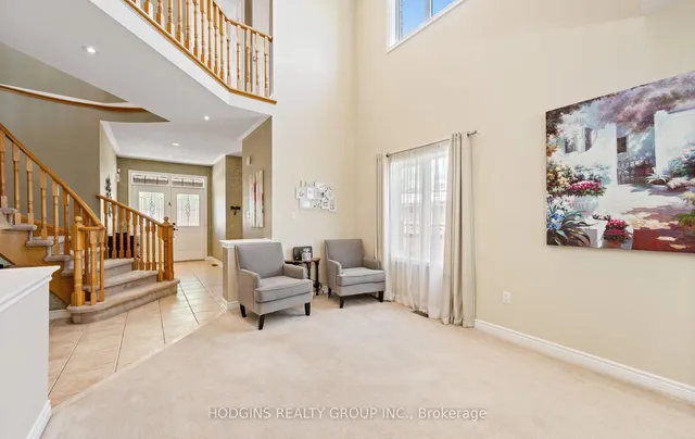 Additional property image - 1376 Avon Dr