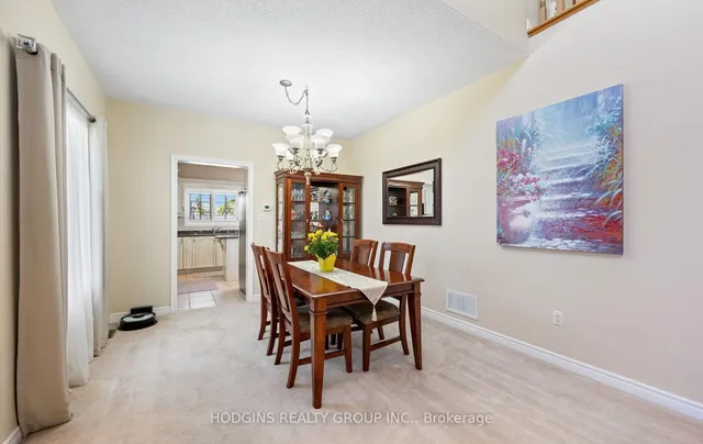 Additional property image - 1376 Avon Dr