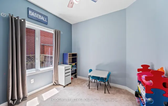 Additional property image - 1376 Avon Dr