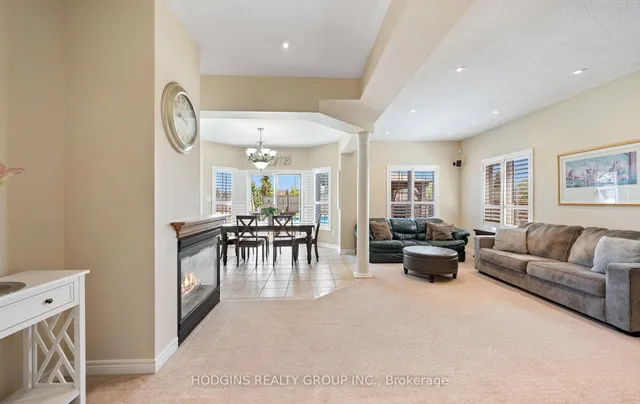 Additional property image - 1376 Avon Dr