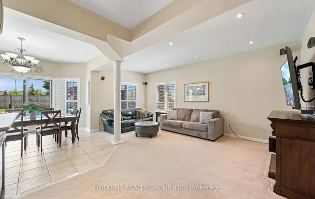 Additional property image - 1376 Avon Dr
