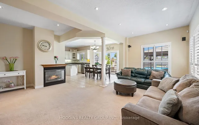 Additional property image - 1376 Avon Dr