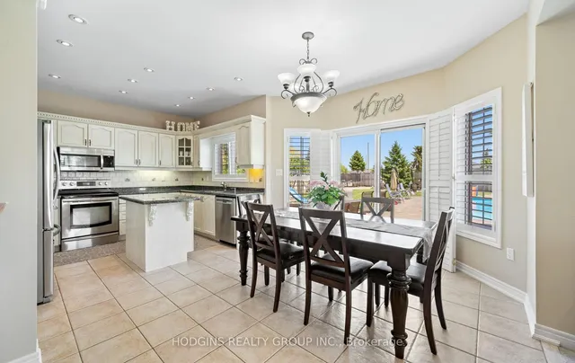 Additional property image - 1376 Avon Dr
