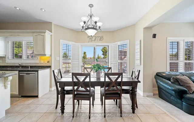 Additional property image - 1376 Avon Dr