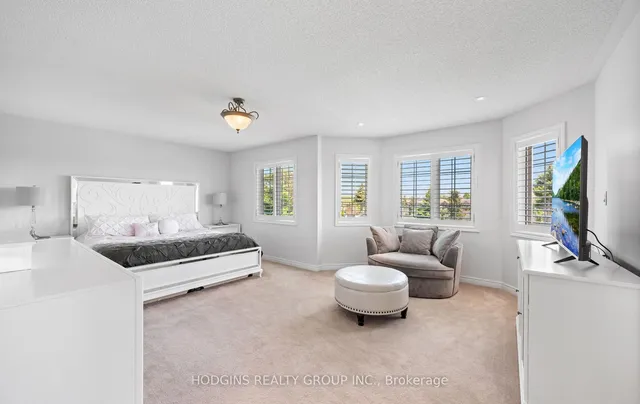 Additional property image - 1376 Avon Dr