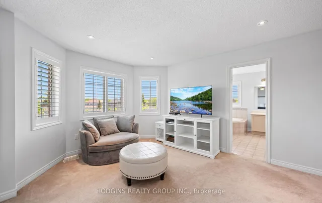 Additional property image - 1376 Avon Dr