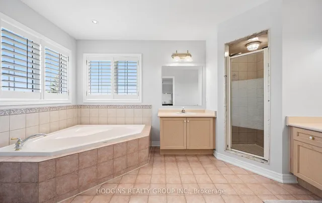 Additional property image - 1376 Avon Dr