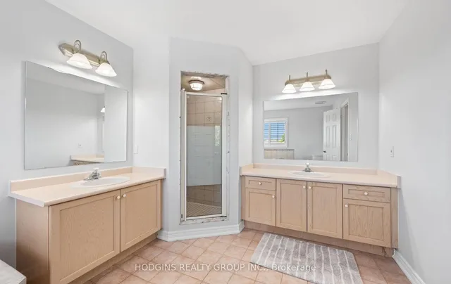 Additional property image - 1376 Avon Dr