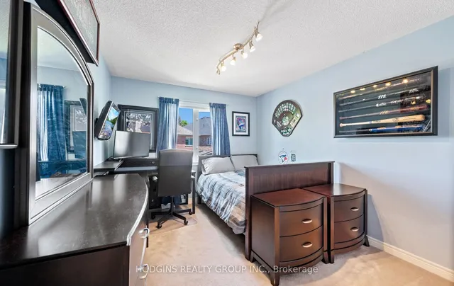 Additional property image - 1376 Avon Dr