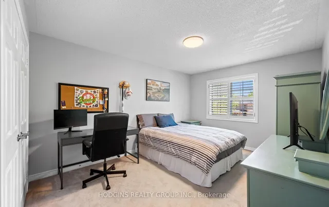 Additional property image - 1376 Avon Dr