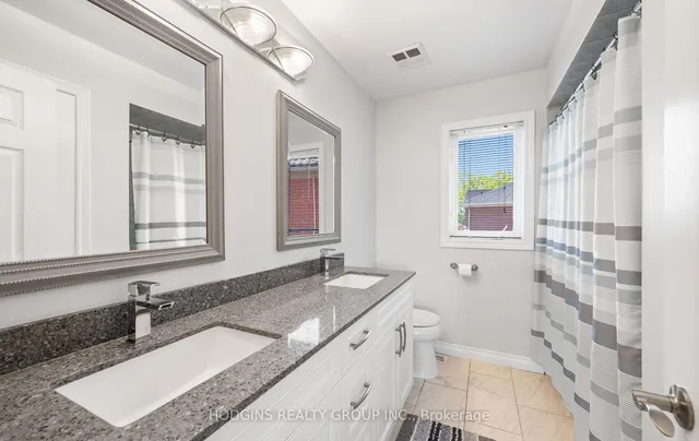 Additional property image - 1376 Avon Dr