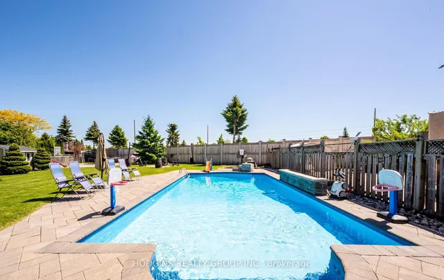 Additional property image - 1376 Avon Dr