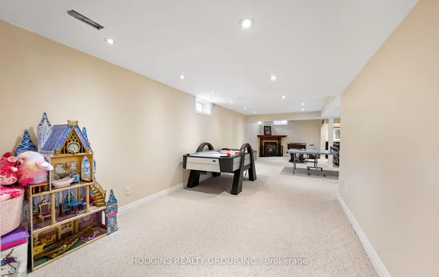 Additional property image - 1376 Avon Dr