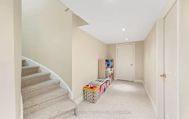 Additional property image - 1376 Avon Dr