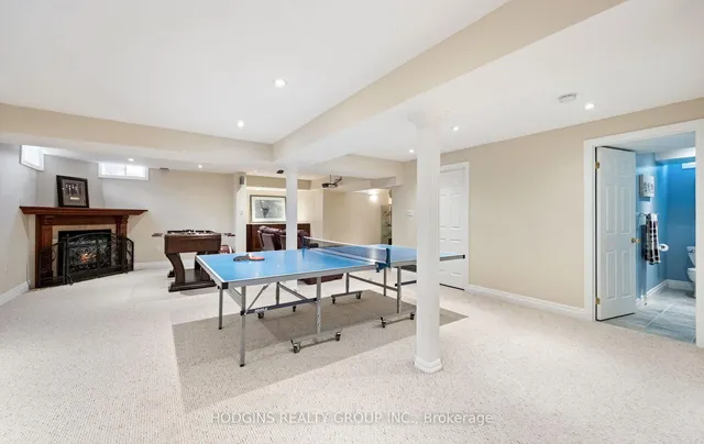 Additional property image - 1376 Avon Dr