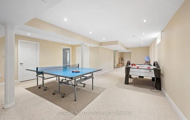 Additional property image - 1376 Avon Dr