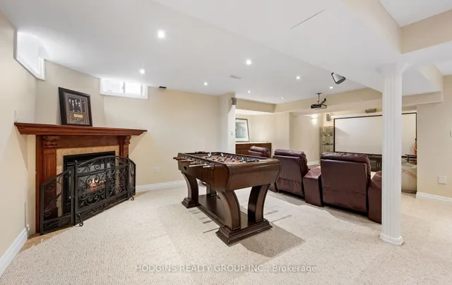 Additional property image - 1376 Avon Dr