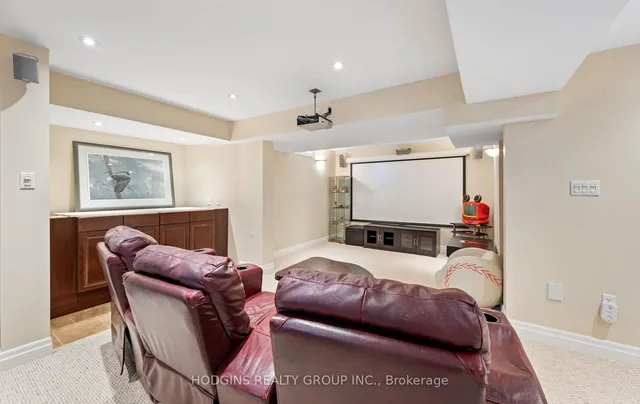 Additional property image - 1376 Avon Dr