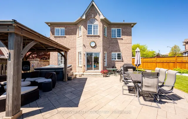 Additional property image - 1376 Avon Dr