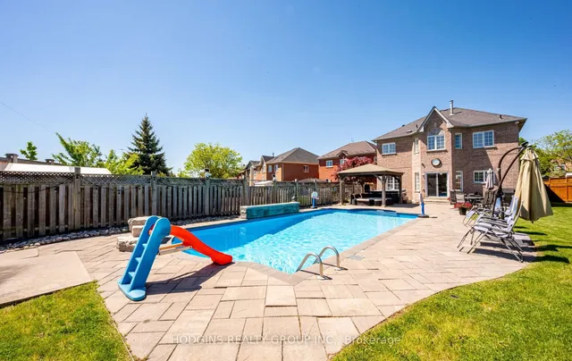 Additional property image - 1376 Avon Dr