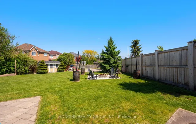 Additional property image - 1376 Avon Dr