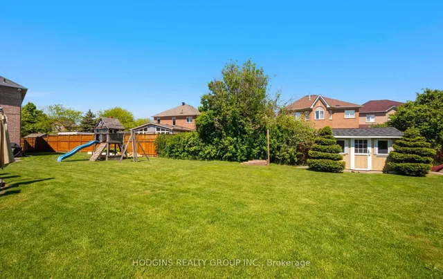 Additional property image - 1376 Avon Dr