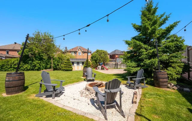 Additional property image - 1376 Avon Dr