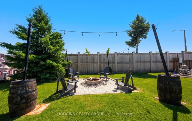 Additional property image - 1376 Avon Dr