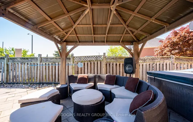 Additional property image - 1376 Avon Dr