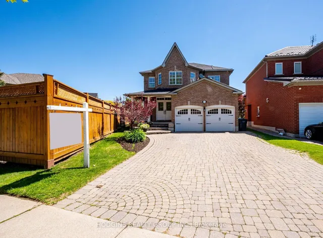 Additional property image - 1376 Avon Dr